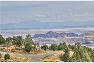 699 Goldenoak Circle, Prescott, AZ 86303 - Photo 1