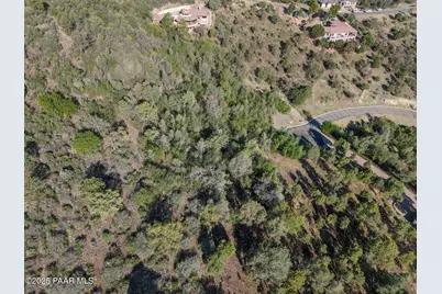 699 Goldenoak Circle, Prescott, AZ 86303 - Photo 23