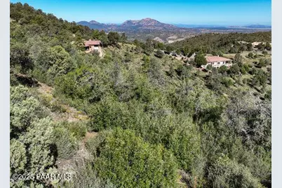 699 Goldenoak Circle, Prescott, AZ 86303 - Photo 7