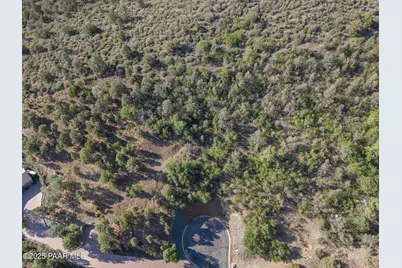 699 Goldenoak Circle, Prescott, AZ 86303 - Photo 19