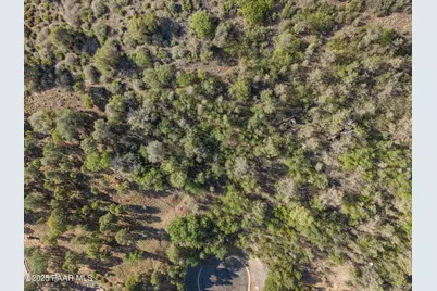 699 Goldenoak Circle, Prescott, AZ 86303 - Photo 17