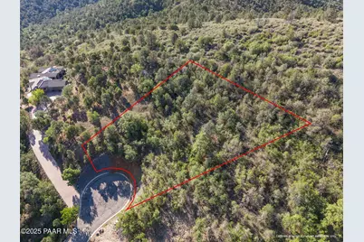 699 Goldenoak Circle, Prescott, AZ 86303 - Photo 3