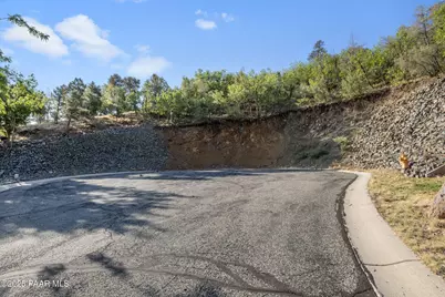 699 Goldenoak Circle, Prescott, AZ 86303 - Photo 25