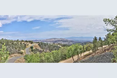 699 Goldenoak Circle, Prescott, AZ 86303 - Photo 11