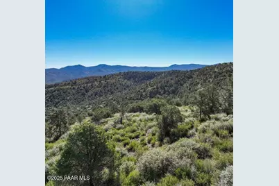 699 Goldenoak Circle, Prescott, AZ 86303 - Photo 15