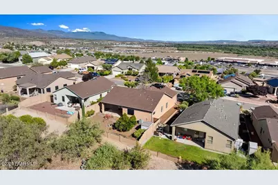 539 W Saddle Creek Drive, Camp Verde, AZ 86322 - Photo 25
