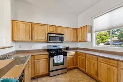 539 W Saddle Creek Drive, Camp Verde, AZ 86322 - Photo 9