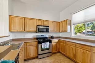 539 W Saddle Creek Dr, Camp Verde, AZ 86322 - Photo 9