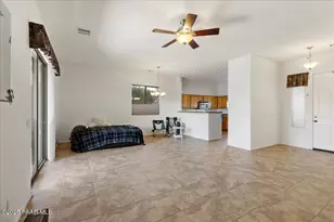 539 W Saddle Creek Dr, Camp Verde, AZ 86322 - Photo 5