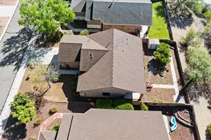 539 W Saddle Creek Dr, Camp Verde, AZ 86322 - Photo 19