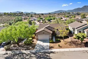 539 W Saddle Creek Dr, Camp Verde, AZ 86322 - Photo 21