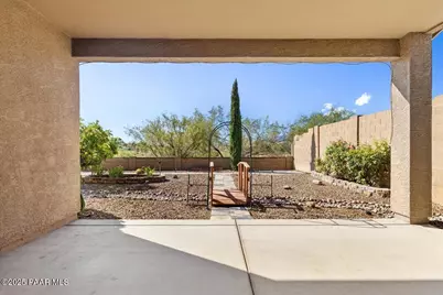 539 W Saddle Creek Drive, Camp Verde, AZ 86322 - Photo 17