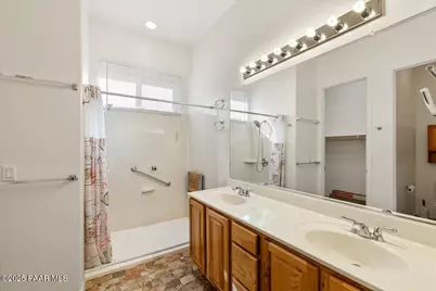 539 W Saddle Creek Drive, Camp Verde, AZ 86322 - Photo 11