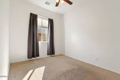 539 W Saddle Creek Drive, Camp Verde, AZ 86322 - Photo 13