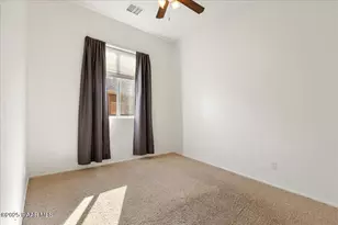 539 W Saddle Creek Dr, Camp Verde, AZ 86322 - Photo 13