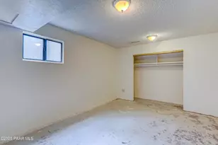 1900 S State Route 89 Hwy, Chino Valley, AZ 86323 - Photo 37