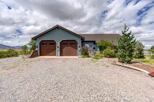 1900 S State Route 89 Hwy, Chino Valley, AZ 86323 - Photo 1