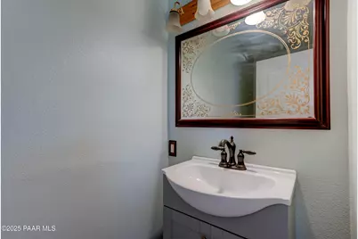 1900 S State Route 89 Highway, Chino Valley, AZ 86323 - Photo 33