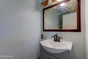 1900 S State Route 89 Hwy, Chino Valley, AZ 86323 - Photo 33