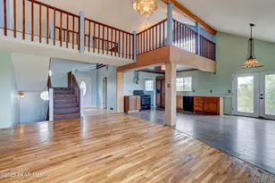 1900 S State Route 89 Hwy, Chino Valley, AZ 86323 - Photo 49