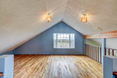 1900 S State Route 89 Highway, Chino Valley, AZ 86323 - Photo 51