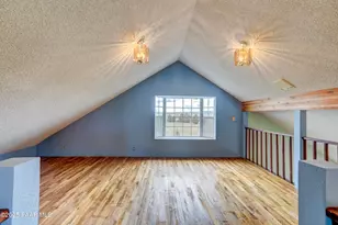 1900 S State Route 89 Hwy, Chino Valley, AZ 86323 - Photo 51