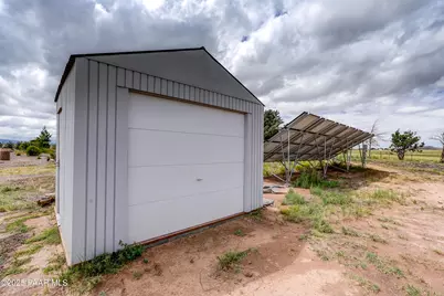 1900 S State Route 89 Highway, Chino Valley, AZ 86323 - Photo 65