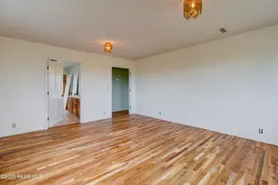 1900 S State Route 89 Hwy, Chino Valley, AZ 86323 - Photo 57