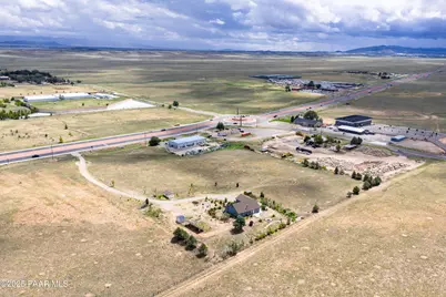 1900 S State Route 89 Highway, Chino Valley, AZ 86323 - Photo 9