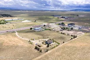1900 S State Route 89 Hwy, Chino Valley, AZ 86323 - Photo 9