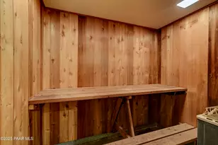 1900 S State Route 89 Hwy, Chino Valley, AZ 86323 - Photo 59