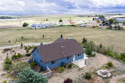 1900 S State Route 89 Highway, Chino Valley, AZ 86323 - Photo 17