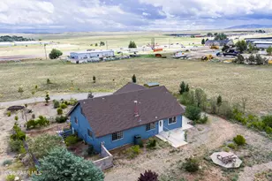 1900 S State Route 89 Hwy, Chino Valley, AZ 86323 - Photo 17