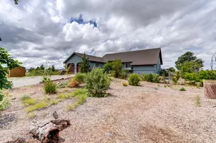 1900 S State Route 89 Hwy, Chino Valley, AZ 86323 - Photo 3