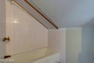 1900 S State Route 89 Hwy, Chino Valley, AZ 86323 - Photo 31