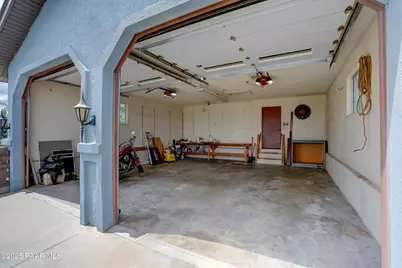 1900 S State Route 89 Highway, Chino Valley, AZ 86323 - Photo 29