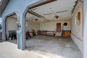 1900 S State Route 89 Hwy, Chino Valley, AZ 86323 - Photo 29