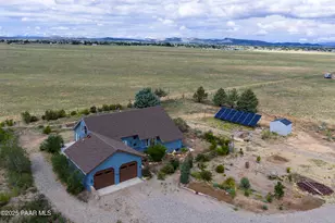 1900 S State Route 89 Hwy, Chino Valley, AZ 86323 - Photo 13