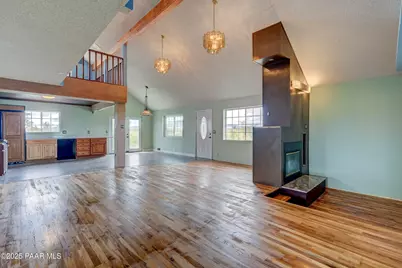 1900 S State Route 89 Highway, Chino Valley, AZ 86323 - Photo 45