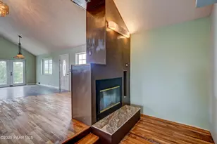 1900 S State Route 89 Hwy, Chino Valley, AZ 86323 - Photo 47