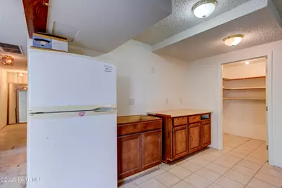 1900 S State Route 89 Highway, Chino Valley, AZ 86323 - Photo 43