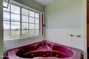 1900 S State Route 89 Hwy, Chino Valley, AZ 86323 - Photo 55