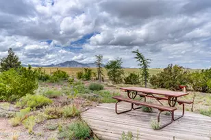 1900 S State Route 89 Hwy, Chino Valley, AZ 86323 - Photo 23