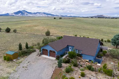 1900 S State Route 89 Highway, Chino Valley, AZ 86323 - Photo 15