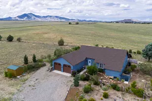 1900 S State Route 89 Hwy, Chino Valley, AZ 86323 - Photo 15