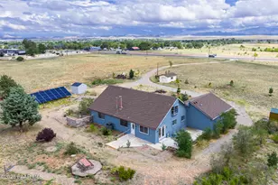 1900 S State Route 89 Hwy, Chino Valley, AZ 86323 - Photo 19