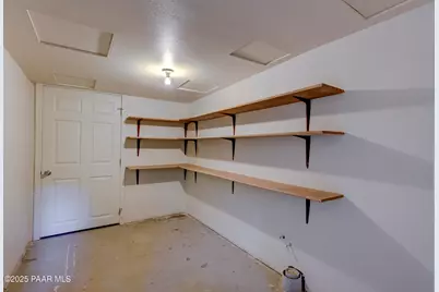 1900 S State Route 89 Highway, Chino Valley, AZ 86323 - Photo 63