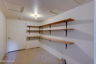 1900 S State Route 89 Hwy, Chino Valley, AZ 86323 - Photo 63