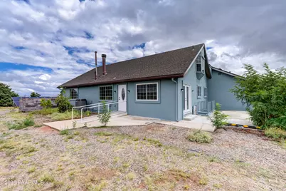 1900 S State Route 89 Highway, Chino Valley, AZ 86323 - Photo 21