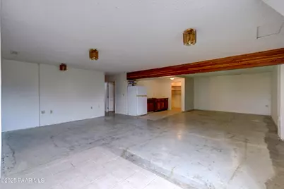 1900 S State Route 89 Highway, Chino Valley, AZ 86323 - Photo 27